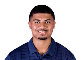 Texas A&M-Commerce Football