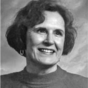 Siemens Family Obituaries