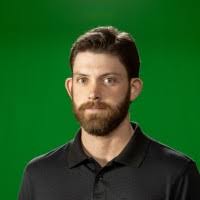 50+ "Rakestraw," profiles