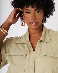 Sade Chatfield's Instagram, Twitter & Facebook