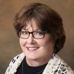 Dorothea's War by Dorothea Crewdson