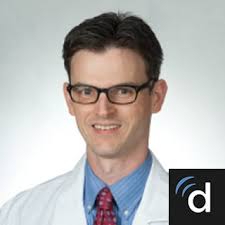 Dr. Matthew E. Christy, MD