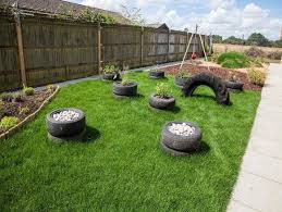 The Ultimate Guide To Building A Dog Friendly Garden Dog Playground Dog Friendly Backyard Dog Friendly Garden