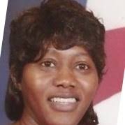 60+ "Margie Shepherd" profiles