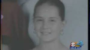 Video Confession by Teah Wimberly Where She admits to Killing Classmate  Will be Heard in Court