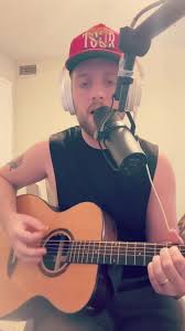 This season of unanswered prayer has been one of the hardest of my life.  This song is a conversation between me and God that was born out of the  paradox that you can believe in your heart all the ...