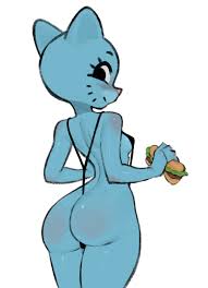 ▷ Gurumo :: Anime Artist :: artist - funny pictures and r34 on JoyReactor