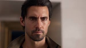 What CROSSOVER do YOU want NEXT in BlackOps6?