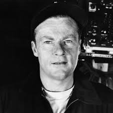 Watch Air Force (1943) Full Movie Free Online