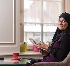 Nama bayi perempuan sansekerta memang sangat indah dan bermakna dalam. Ini Dia 9 Fashion Item Wanita Gemuk Wajib Punya Untuk Muslimah Berhijab Yang Tetap Ingin Tampil Cantik