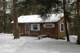 Vermont cabins for rent in a beautiful secluded vermont. Stowe Cabins In The Woods Updated 2021 Prices Ranch Reviews Vermont Waterbury Center Tripadvisor