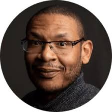 Looking for an experienced EFT couples therapist?