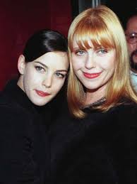 All About Liv Tyler's Relationship with Famous Parents Steven Tyler and  Bebe Buell