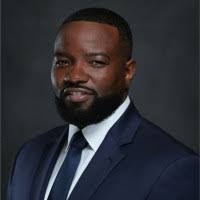 1200+ "Darryl &" profiles