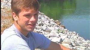 Dade teen rescue man from drowning