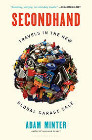 Hello friends my name is ashmeet singh,i love to share information about cars. Secondhand Travels In The New Global Garage Sale English Edition Ebook Minter Adam Amazon De Kindle Shop