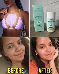 Future You” Will Thank You For Adding These 29 Magical Skincare Products  Into Your Routine *Now*  https://www.buzzfeed.com/gabrielamanjarrez/future-you-magical-skincare-routine?ref=bffbbuzzfeedhealth&utm_source=dynamic&utm_campaign=bffbbuzzfeedhealth