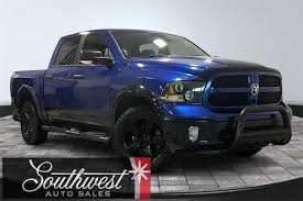 Image result for Blue Streak 2015 Ram