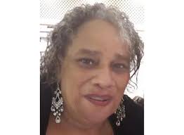 Gloria L. Lyvers Obituary (2026)