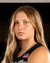 High school girls volleyball: Deseret News 2025 4A All-State team