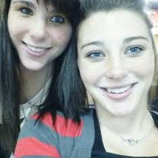 kara roy (kararoy11)