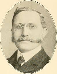 Image from page 372 of "Notable men of Pittsburgh and vici…