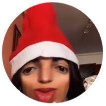 Download (free) jerk hoodtrap sample type beat back of my mind by joel  bentt