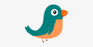 Dec 27, 2010 · download suara kartun, download efek suara kartun, download ringtone kartun, tersedia 189 suara; Hummingbird Cartoon Computer Icons Bird Nest Gambar Burung Kartun Png Transparent Png 381x340 Free Download On Nicepng