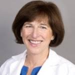 Dr. Phyllis D. Oster, MD