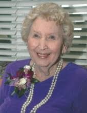 Eunice Gillespie's Instagram, Twitter & Facebook