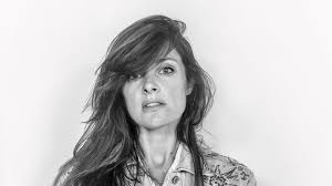 Äußere Hebriden: Das raue Leben auf den Inseln des Windes