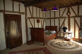 Check spelling or type a new query. Hd Wallpaper Studs Daub Old House Wall France Interior Village Indoors Wallpaper Flare