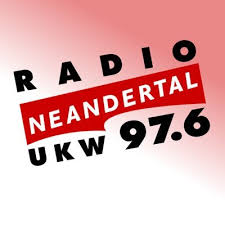 Radio leverkusen ist das meistgehörte radio in leverkusen. Radio Neandertal Radioneandertal Twitter