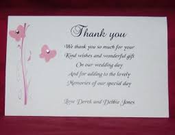 We did not find results for: Thank You Gift Cards Wedding Personalised Butterfly Scroll Design Various Colours X 10
