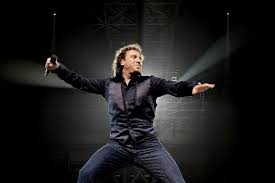 Marco roberto borsato date de naissance: Marco Borsato Startpagina Alles Over Marco Borsato