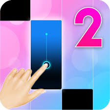 People are also searching for this game with wrong names such as raplay. Piano Tiles 4 Magic Tiles Go 2020 Apk 1 10 5 App Download For Android Com Magic Tiles Pianotiles