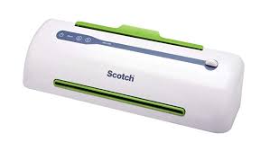 4 are you able to laminate with a warmth press? The 8 Best Laminators Of 2021