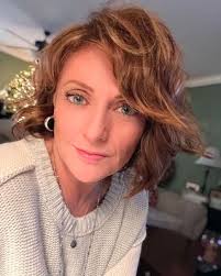 Jane E Gainer, Licensed Professional Clinical Counselor, Louisville, KY,  40223