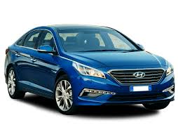 Release date for 2021 australian sonata.2021 hyundai sonata hybrid release date excerpt from 2021 hyundai sonata hybrid limited rumors: Hyundai Sonata Review For Sale Colours Specs Models Interior Carsguide