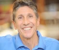 12 reasons to rosé all day ... for under $20