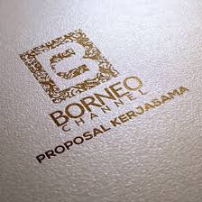 Contoh surat pribadi / personal letter dalam bahasa inggris. Download Contoh Proposal Kerjasama Keren Tinggal Edit Aja