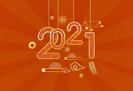 Рекламные программы всё о google google.com. 2021å¹´ç‰›å¹´å‰ç¥¥è¯å…³äºŽç‰›å¹´çš„æ–°å¹´ç¥ç¦è¯­ç‰›å¹´æ‹œå¹´è´ºè¯ æ–°å¹´ç¥ç¦è¯­