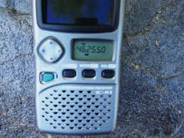Image result for ICOM IC-R3
