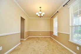 Pin On Dining Room Ideas