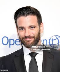 23 Collin Zimmerman Stock Photos, High-Res Pictures, and Images