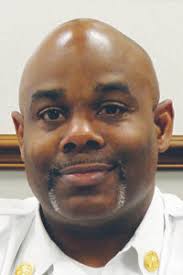 Union requests reopening of investigation of Youngstown fire chief