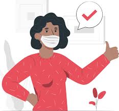 Having multiple companies producing vaccines would make it easier to inoculate a lot of people fast. News Virginia Gay Hospital