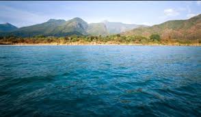 We did not find results for: Danau Terbesar Di Dunia Tts Cara Golden