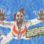 ELVANA: ELVIS FRONTED NIRVANA