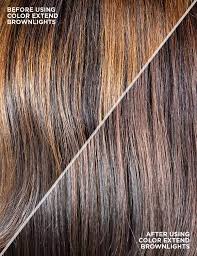 Browse through the colossal collection of redken hair color chart on alibaba.com. Redken Brownlights Headmasters